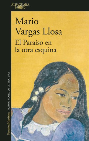 el-paraiso-en-la-otra-esquina.jpg