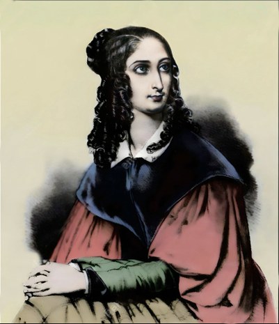 flora ok-OK.jpg