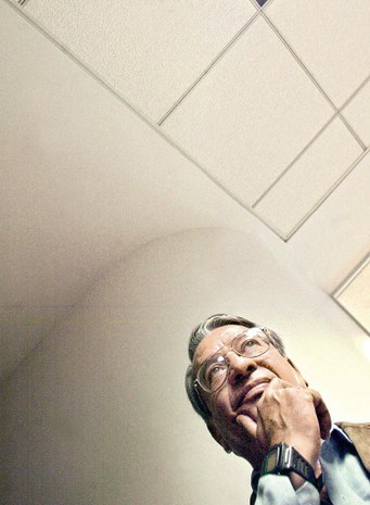 agustin_entrevista_vidc.jpg