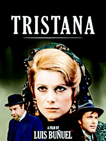 tristana-pelicula-flixole-luis-bunuel-225x300-OK.jpg