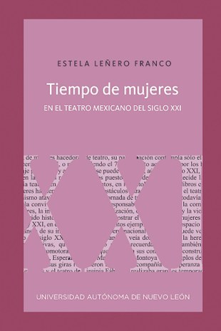 Tiempo-de-mujeres-en-el-teatro.jpg