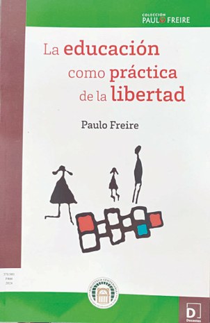 Coedicio╠ün de la Secretari╠üa de Educacio╠ün Pu╠üblica y Siglo XXI Editores.jpg