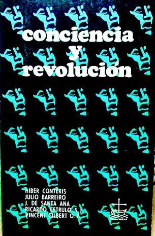 Conciencia y revolucio╠ün-1969.jpg