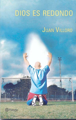 dios-es-redondo-juan-villoro.jpg