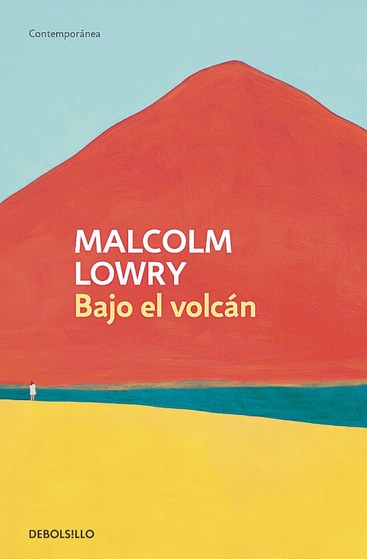 malcolm-lowry-bajo-el-volcan.jpg