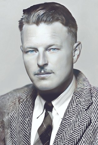 Malcolm Lowry.jpg