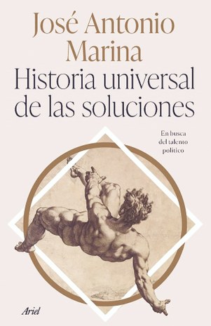 Historia universal de las soluciones..jpg