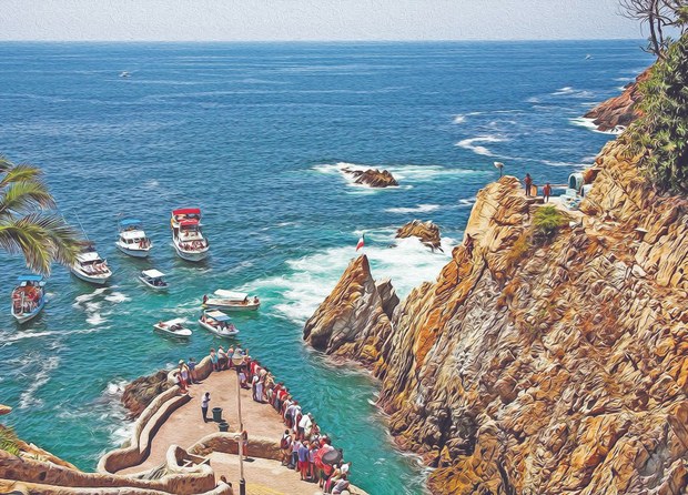 acapulco.jpg