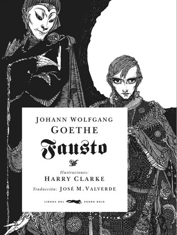 Fausto..jpg