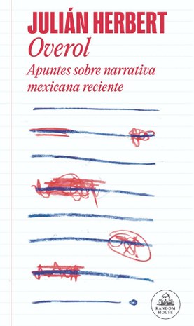 Overol copia.jpg