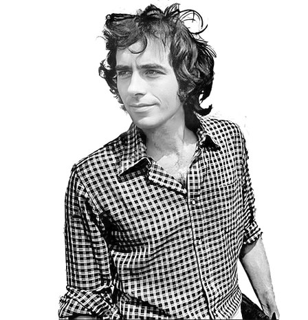 joan manuel serat.jpg