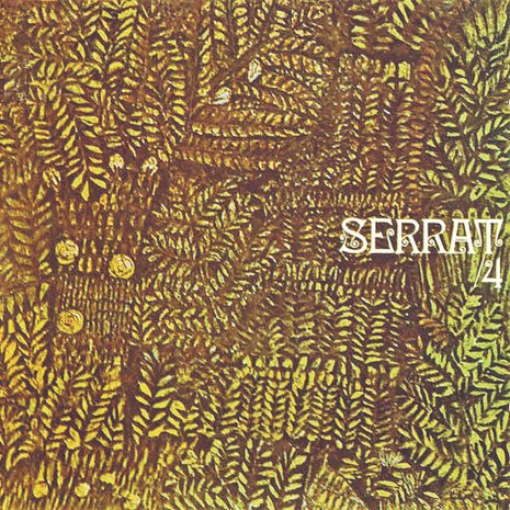 Serrat-4-Frontal.jpg