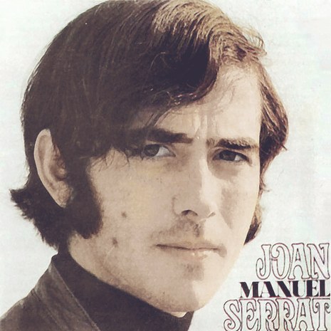 Serrat-La_Paloma-Frontal.jpg