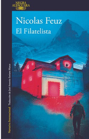 El Filatelista. copia.jpg