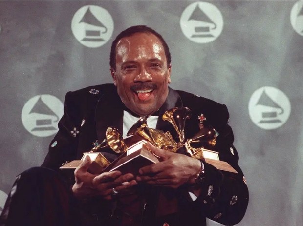 Quincy Jones.jpg