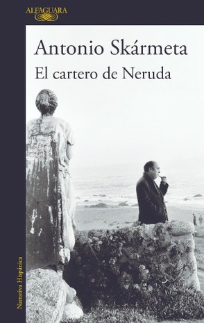 el-cartero-de-neruda.jpg