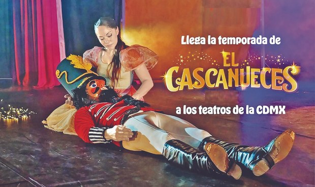 El cascanueces..jpg