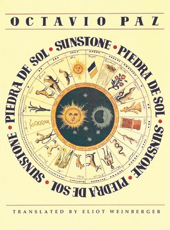 71uYBSSA0sL._AC_UF1000,1000_QL80_.jpg