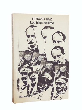 los hijos.jpg