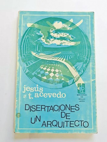 disertaciones.jpg