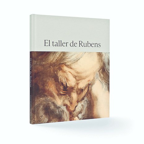 el-taller-de-rubens.jpg