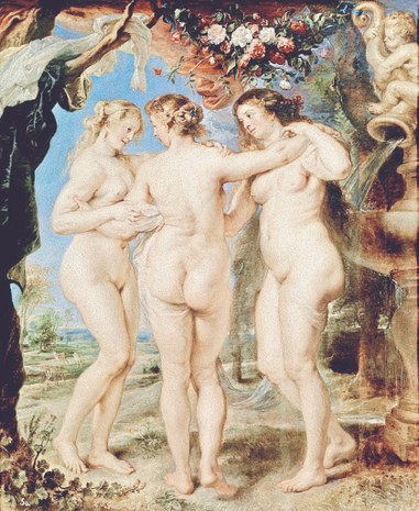 las-tres-gracias-copy.jpg