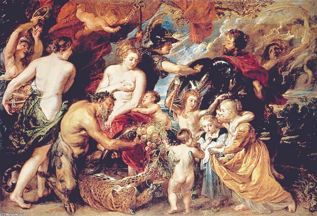 Peter-Paul-Rubens-Allegory-on-the-Blessings-of-Peace.jpg