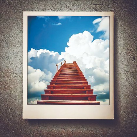escalera.jpg