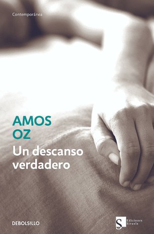 un-descanso-verdadero.jpg