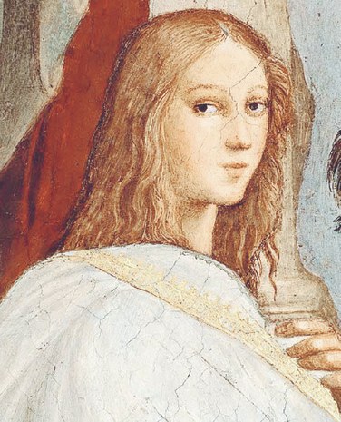 Sanzio_01_Hypatia.jpg