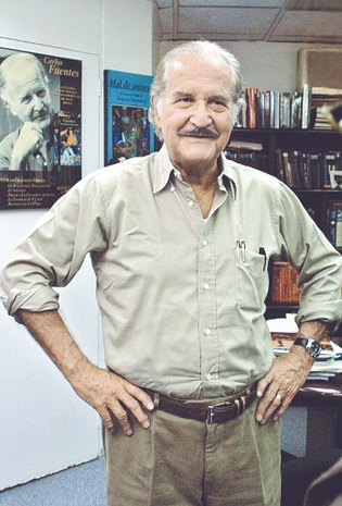 fuentes_carlos_rgt.jpg
