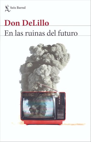 En las ruinas del futuro..jpg