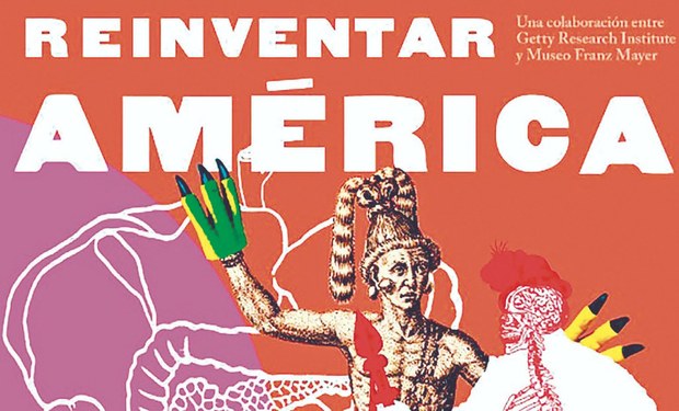 Reinventar América..jpg