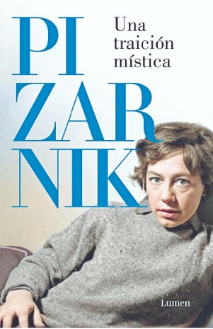 Una traición mística..jpg