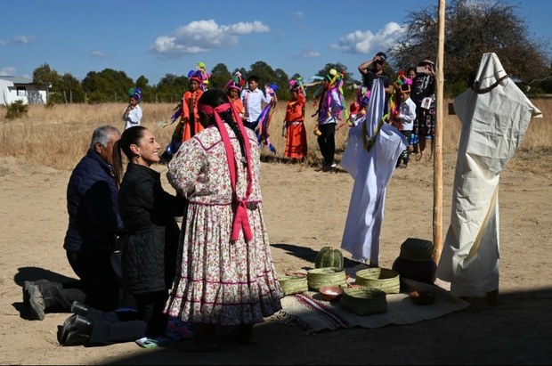 rarámuris.jpg