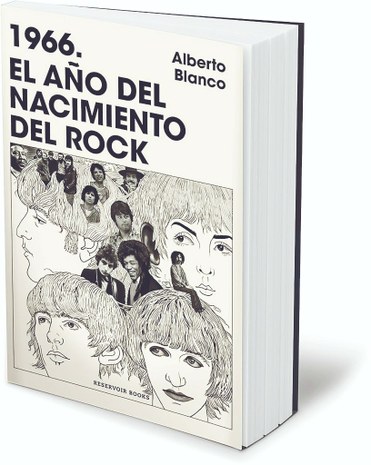 81DnU9fTesL._AC_UF1000,1000_QL80_.jpg