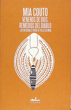 91V82jNTL6L._AC_UF1000,1000_QL80_.jpg