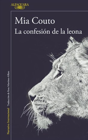 la-confesion-de-la-leona.jpg