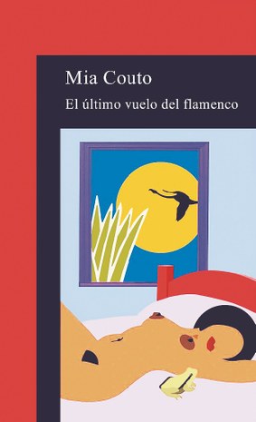 principal-i-ultimo-vuelo-flamenco-i-estreno-cines-espan-22-julio-2011_1.jpg