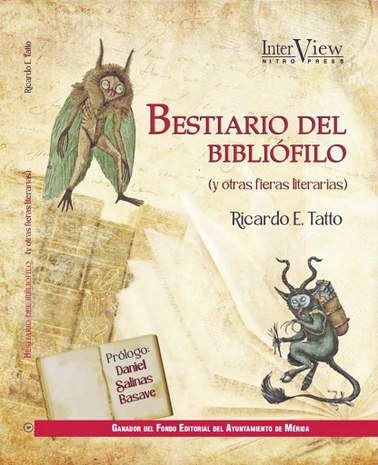 1558 Biblioteca fantasma IMAGEN 1 BIBLIOFILO.jpg