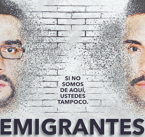 Emigrantes..jpg