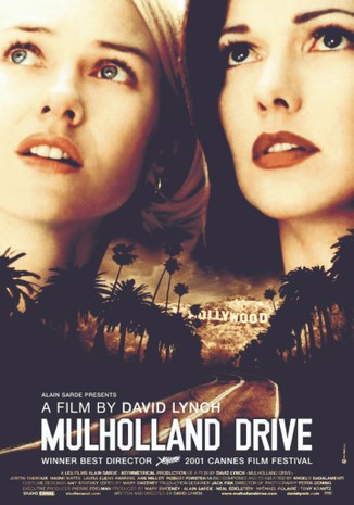 Mulholland_Drive-308967071-large.jpg