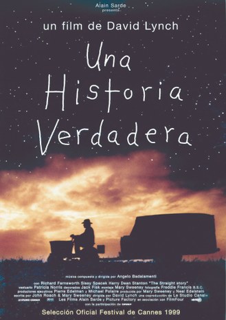 una-historia-verdadera.jpg