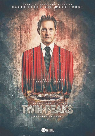 Twin_Peaks_The_Return_Serie_de_TV-224953626-large.jpg