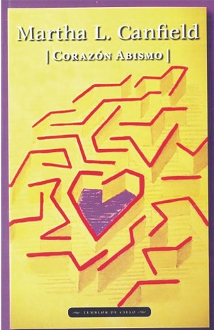 corazon2.jpg