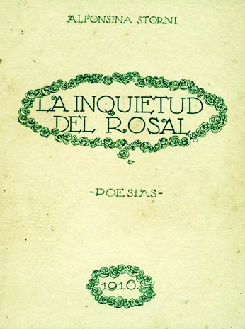 rosal.jpg