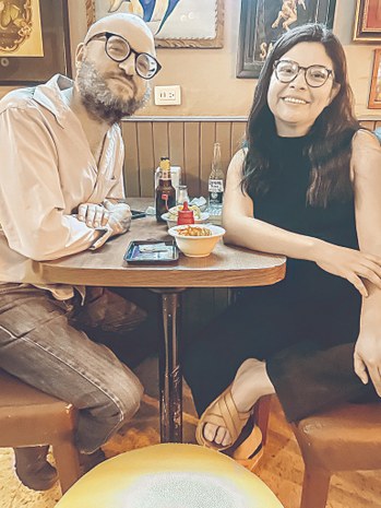 449192568_3460444237433001_6162396380131265176_n.jpg