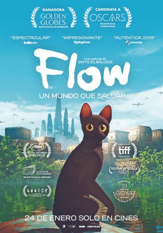 FLOW-UN-MUNDO-QUE-SALVAR-Poster_LR-717x1024.jpg
