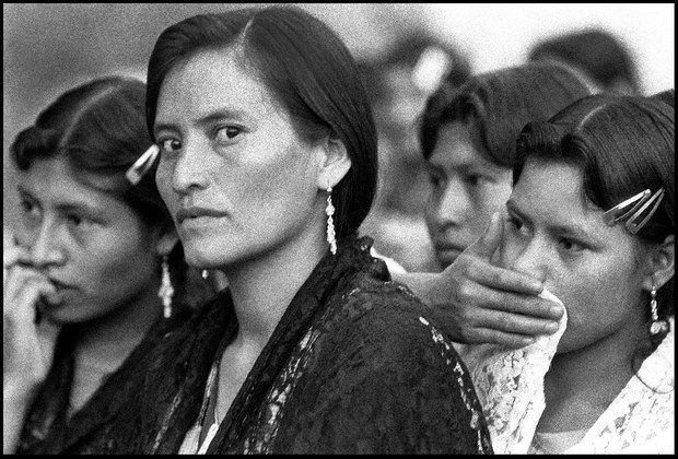 Alzando la mirada_AT.jpg