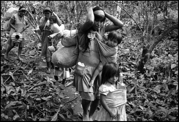 Exodo Zapatistas1_AT.jpg